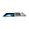 ASUS ExpertBook P1 Business Laptop 14" i7-13620H 16GB 512GB Win11Pro