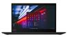 Lenovo ThinkPad T14S Business Laptop 14" i7-10610U 16GB 512GB Win11Pro