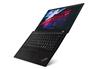 Lenovo ThinkPad T14S Business Laptop 14" i7-10610U 16GB 512GB Win11Pro