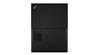 Lenovo ThinkPad T14S Business Laptop 14" i7-10610U 16GB 512GB Win11Pro