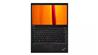 Lenovo ThinkPad T14S Business Laptop 14" i7-10610U 16GB 512GB Win11Pro