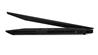 Lenovo ThinkPad T14S Business Laptop 14" i7-10610U 16GB 512GB Win11Pro