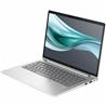 HP EB640G11 U7-165U 14 32GB/512 PC