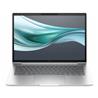 HP EB640G11 U7-165U 14 32GB/512 PC
