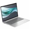 HP EB640G11 U7-165U 14 32GB/512 PC