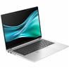 HPI HP EB840G11 U7-155U 14 16GB/512 PC U