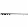 HPI HP EB840G11 U7-155U 14 16GB/512 PC U