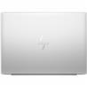 HPI HP EB840G11 U7-155U 14 16GB/512 PC U