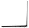 Lenovo ThinkPad E14 Gen 6 14" Intel Ultra 5-125U 16GB 512GB Win11P