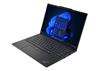 Lenovo ThinkPad E14 Gen 6 14" Intel Ultra 5-125U 16GB 512GB Win11P