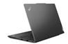 Lenovo ThinkPad E14 Gen 6 14" Intel Ultra 5-125U 16GB 512GB Win11P
