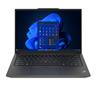 Lenovo ThinkPad E14 Gen 6 14" Intel Ultra 5-125U 16GB 512GB Win11P
