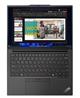 Lenovo ThinkPad E14 Gen 6 14" Intel Ultra 5-125U 16GB 512GB Win11P