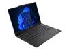 Lenovo ThinkPad E14 Gen 6 14" Intel Ultra 5-125U 16GB 512GB Win11P