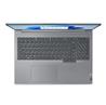 Lenovo Thinkbook 16 16" AMD Ryzen 7 7735HS 32GB 1TB Windows 11 Pro