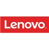 Lenovo - Ordinateur Portable ThinkPad T14 Gen 5 21MC004YUS 14 po Écran
