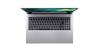 Acer Aspire Go 15.6 AMD Ryzen 5 7535HS 32GB 512GB Win11H