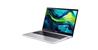 Acer Aspire Go 15.6 AMD Ryzen 5 7535HS 32GB 512GB Win11H