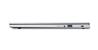 Acer Aspire Go 15.6" AMD Ryzen 7 7735HS 32GB 1TB Win11H