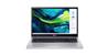 Acer Aspire Go 15.6" AMD Ryzen 7 7735HS 32GB 1TB Win11H