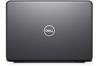 Dell Latitude 3310 13.3" Touch Intel i5-8265U 16GB 256GB Win11Pro
