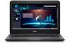 Dell Latitude 3310 13.3" Touch Intel i5-8265U 16GB 256GB Win11Pro