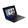 Lenovo ThinkPad X1 Carbon Gen 12 14" Ultra 7-155H 32GB 1TB Win11Pro(Open Box)
