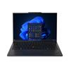 Lenovo ThinkPad X1 Carbon Gen 12 14" Ultra 7-155H 32GB 1TB Win11Pro(Open Box)