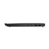 Lenovo ThinkPad X1 Carbon Gen 12 14" Ultra 7-155H 32GB 1TB Win11Pro(Open Box)