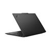 Lenovo ThinkPad X1 Carbon Gen 12 14" Ultra 7-155H 32GB 1TB Win11Pro(Open Box)