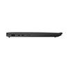 Lenovo ThinkPad X1 Carbon Gen 12 14" Ultra 7-155H 32GB 1TB Win11Pro(Open Box)