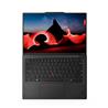 Lenovo ThinkPad X1 Carbon Gen 12 14" Ultra 7-155H 32GB 1TB Win11Pro(Open Box)