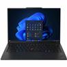 Lenovo - Ordinateur Portable ThinkPad X1 Carbon Gen 13 21NS005UUS 14 p