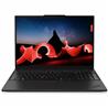 TOPSELLER TP T16 G3 ULTRA 7 165U VPRO 3.80G 32GB 1TB 16 W11P64