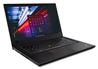 Lenovo ThinkPad T480 14po Intel i5-8350U 16GB 256 Go renouvelé(Open Box)