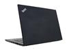 Lenovo ThinkPad T480 14po Intel i5-8350U 16GB 256 Go renouvelé(Open Box)