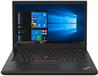 Lenovo ThinkPad T480 14po Intel i5-8350U 16GB 256 Go renouvelé(Open Box)