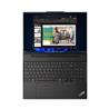 Lenovo ThinkPad E16 16po Intel Ultra 5-125U 16Go 512Go Windows 11 Pro