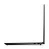 Lenovo ThinkPad E16 16po Intel Ultra 5-125U 16Go 512Go Windows 11 Pro
