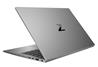 HP Zbook Firefly 14 G8 14" Intel i5-1145G7 32GB 1TB Win11Pro(Open Box)