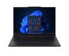 Lenovo ThinkPad T14s Gen 6 14" Intel Ultra 7-255U 32GB 1TB Win11P
