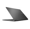MSI Prestige 16 Flip AI+ 16 po Ultra X7-358H Arc B390 32 Go 1 To Win11