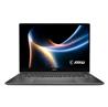 MSI Prestige 16 Flip AI+ 16 po Ultra X7-358H Arc B390 32 Go 1 To Win11