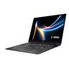 MSI Prestige 16 Flip AI+ 16 po Ultra X7-358H Arc B390 32 Go 1 To Win11