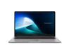 ASUS ExpertBook P1 Business Laptop 15.6" Intel i5-13420H 16GB 512GB