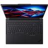 Lenovo ThinkPad P16v 16 po Intel Ultra 9-285H RTX PRO 2000 64 Go 1 To