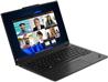 Lenovo ThinkPad X1 Carbon 14po Intel Ultra 7-155U 32 Go 2 To Win11Pro