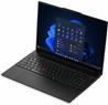 Lenovo ThinkPad T16 Gen4 16 po Intel Ultra 7-268V 32 Go 512 Go Win11P