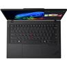 Lenovo ThinkPad T14 14" Intel Ultra 7-268V 32GB 512GB Windows 11 Pro