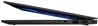 Lenovo ThinkPad X1 Carbon G13 14 po Intel Ultra 7-255U 32 Go 512 Go